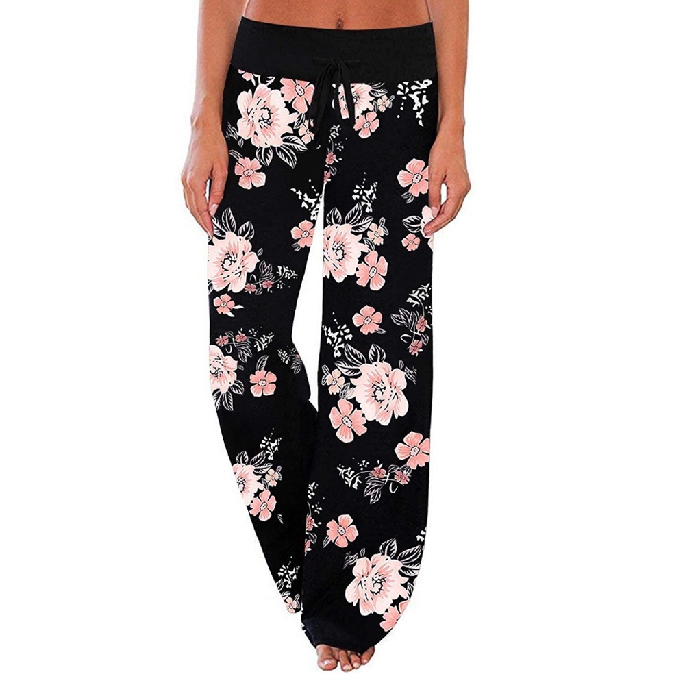 Comfy lounge pant
